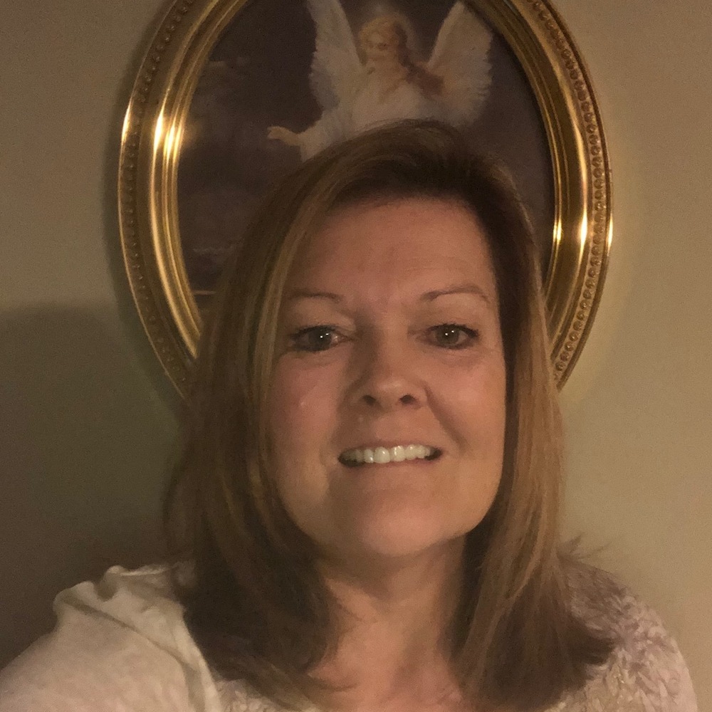 Meet your Posher, Laura campbell